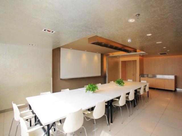 Jinjiang Inn Tangshan Daxue Avenue Экстерьер фото